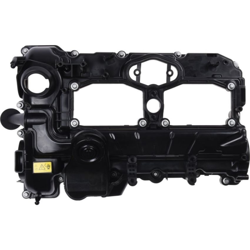 Autopart International Valve Cover Plastic Type 2000718517