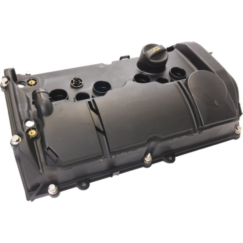 Autopart International Valve Cover 2000718518