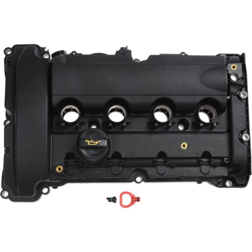 Autopart International Valve Cover 2000718519