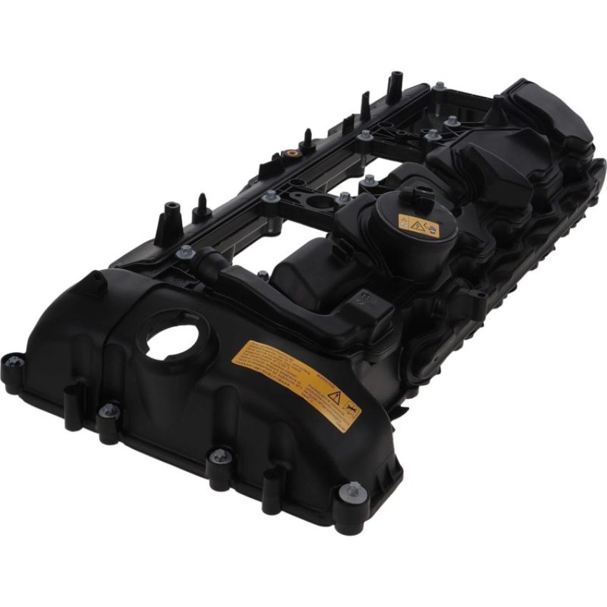 Autopart International Valve Cover 2000718520