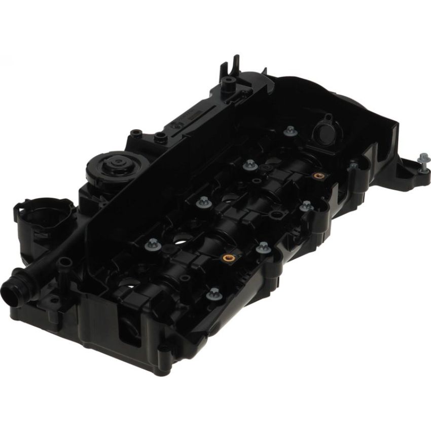 Autopart International Valve Cover 2000718521