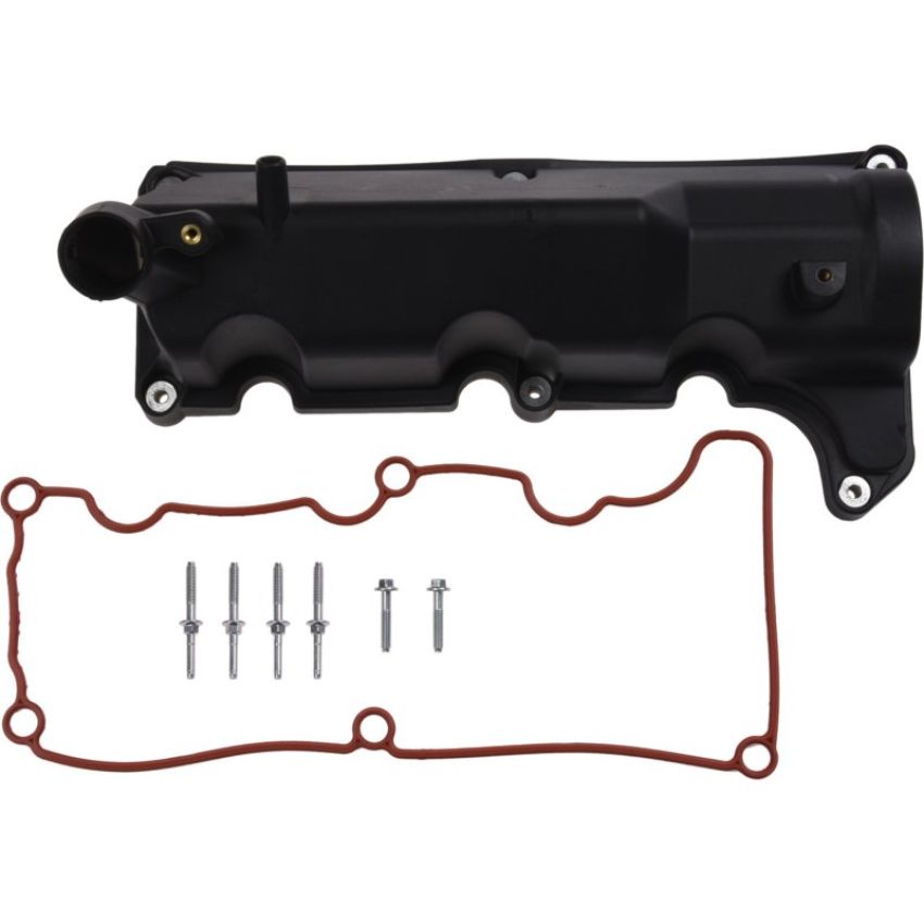 Autopart International Valve Cover 2000718522