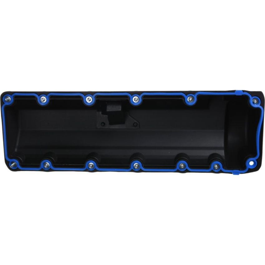 Autopart International Valve Cover 2000718523