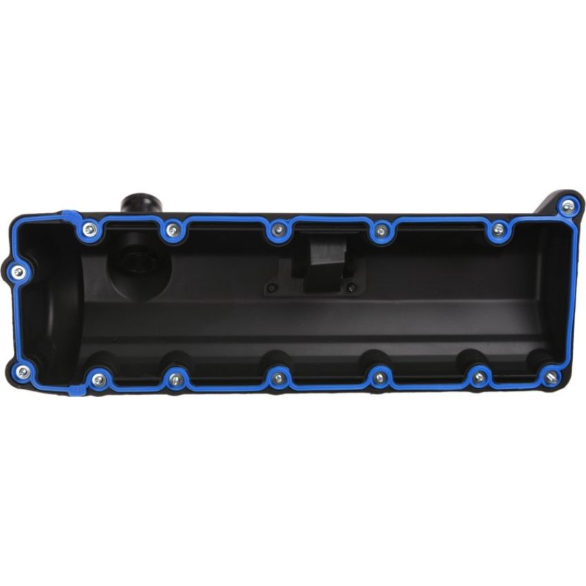 Autopart International Valve Cover 2000718524