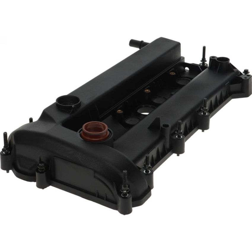 Autopart International Valve Cover 2000718525