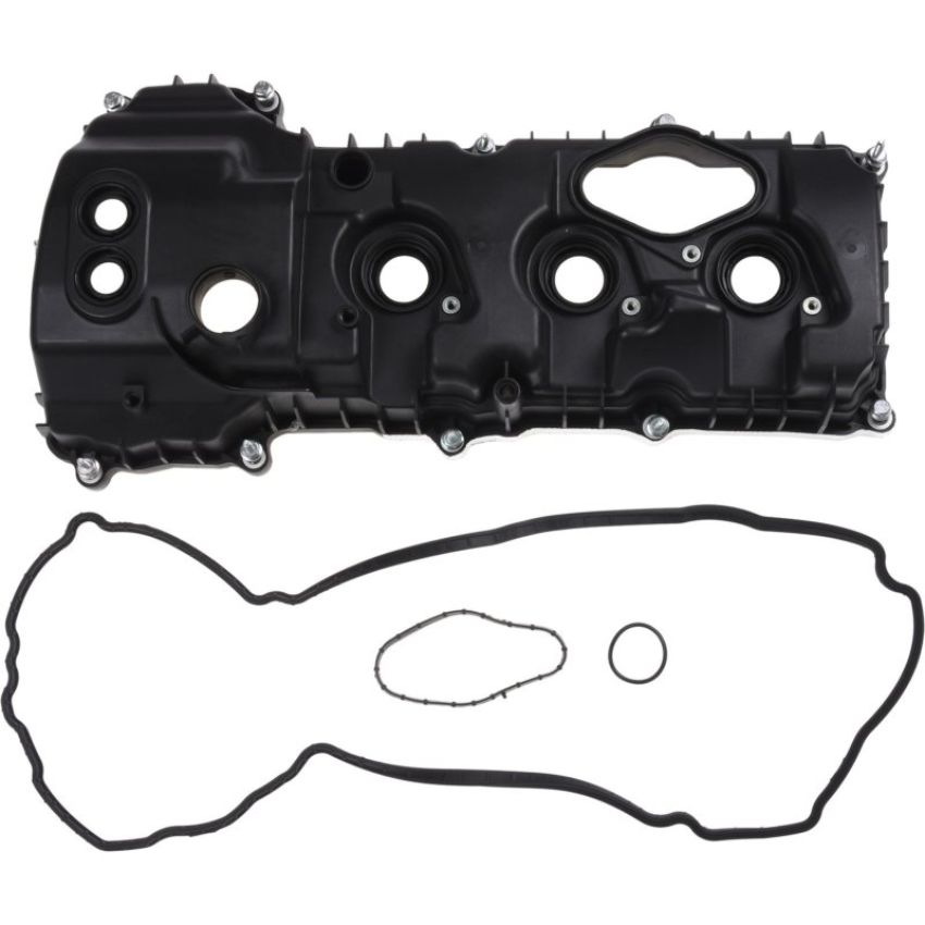 Autopart International Valve Cover 2000718526