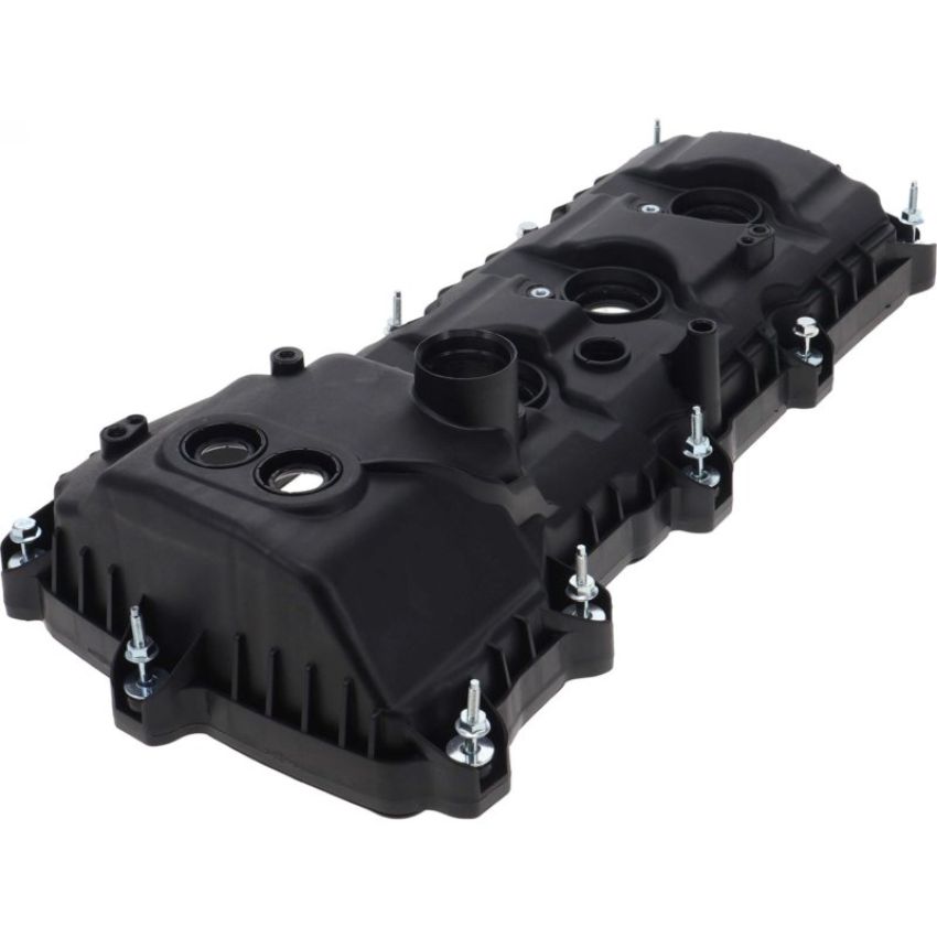 Autopart International Valve Cover 2000718529