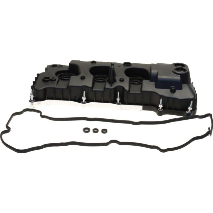 Autopart International Valve Cover 2000718530