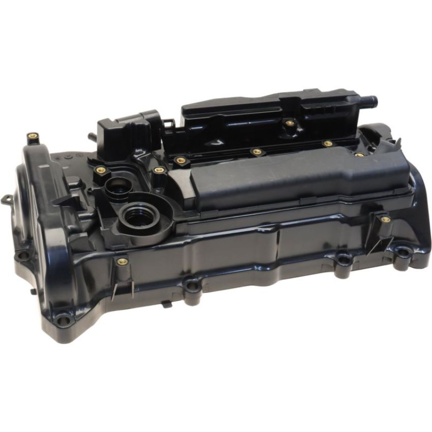 Autopart International Valve Cover w/ Valve cover gasket 2000718532