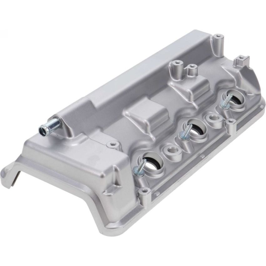 Autopart International Valve Cover 2000718533