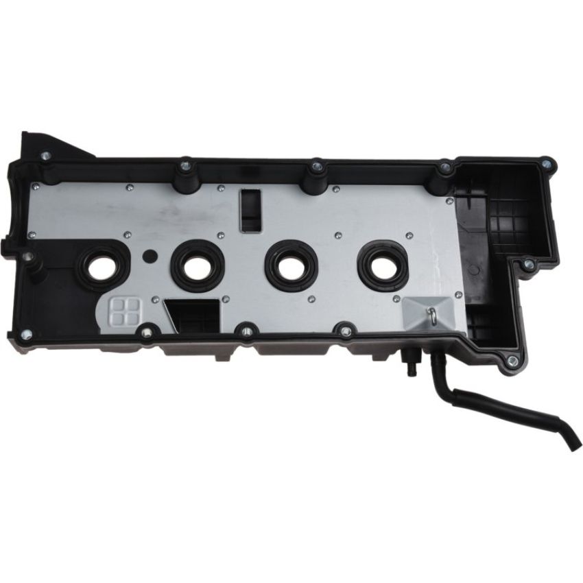 Autopart International Valve Cover 2000718534