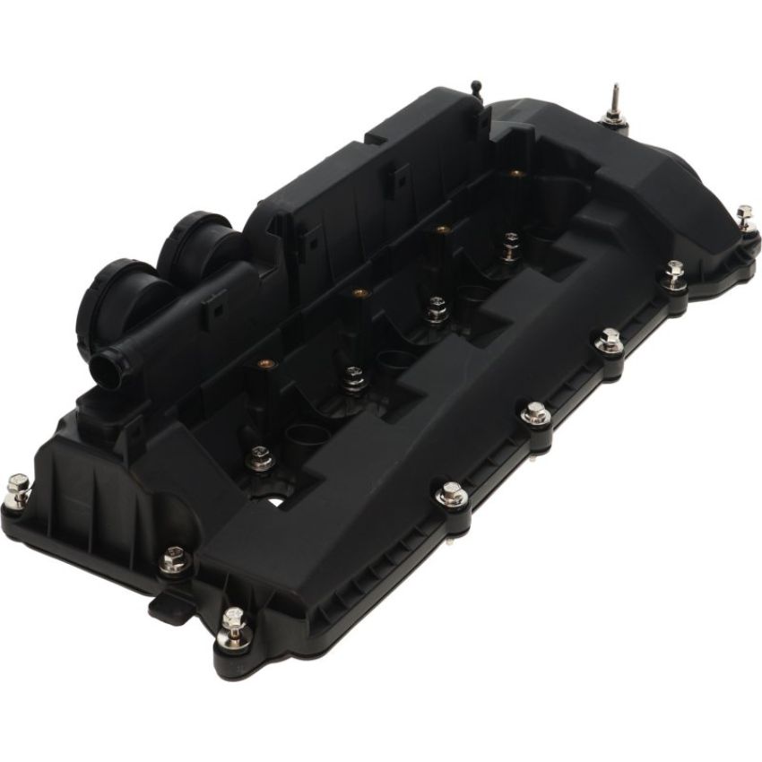 Autopart International Valve Cover 2000718535