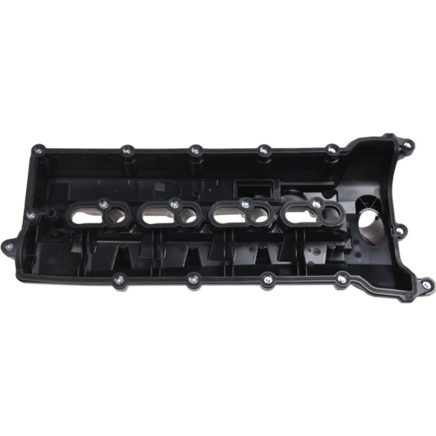 Autopart International Valve Cover 2000718536