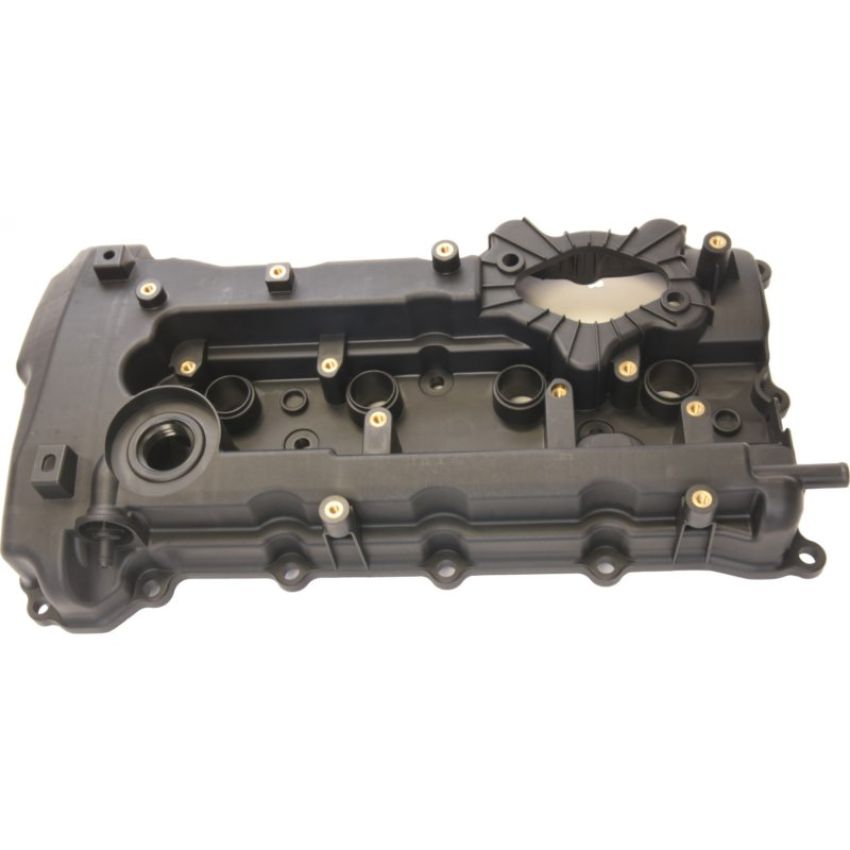 Autopart International Valve Cover 2000718537