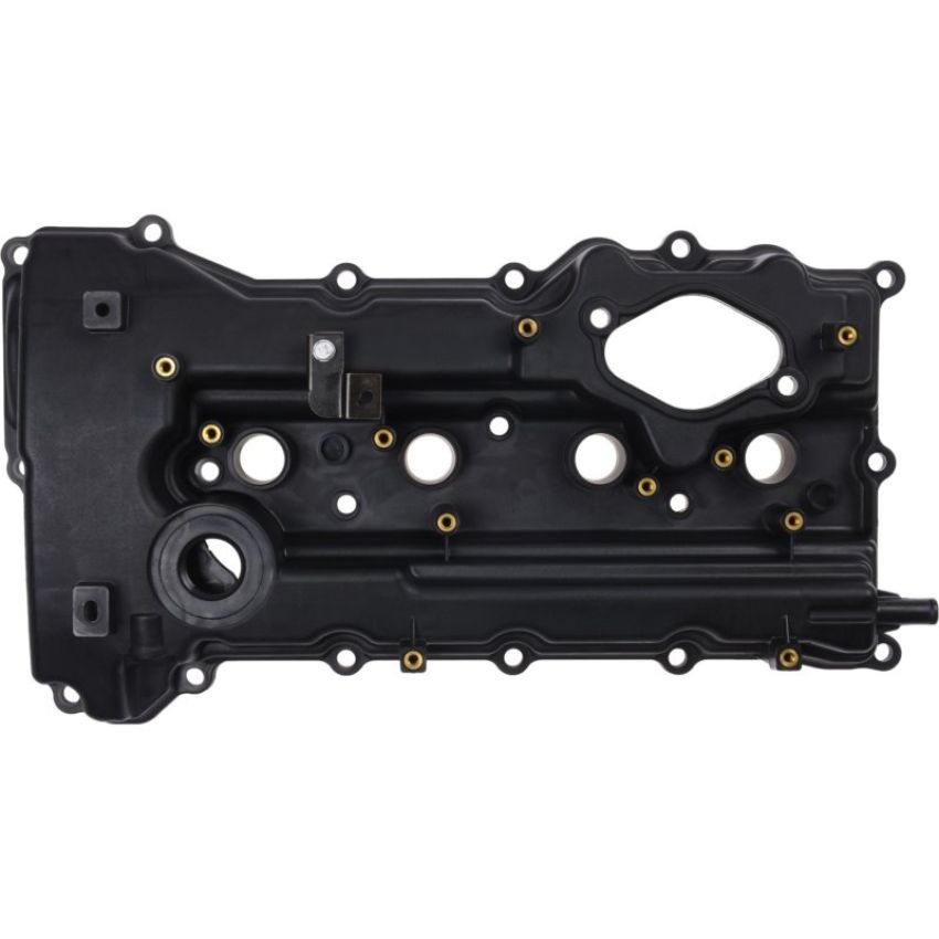 Autopart International Valve Cover 2000718538