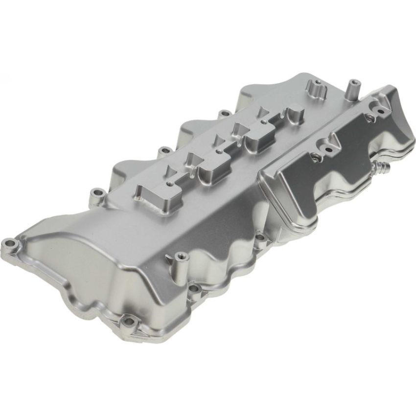Autopart International Valve Cover 2000718539