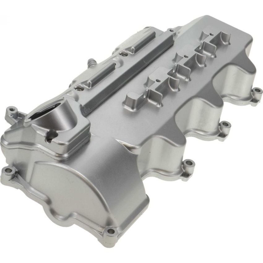 Autopart International Valve Cover 2000718540