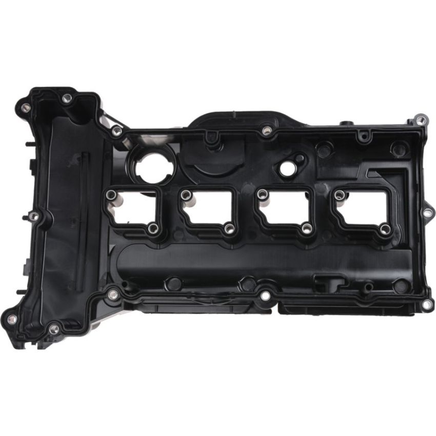 Autopart International Valve Cover 2000718543