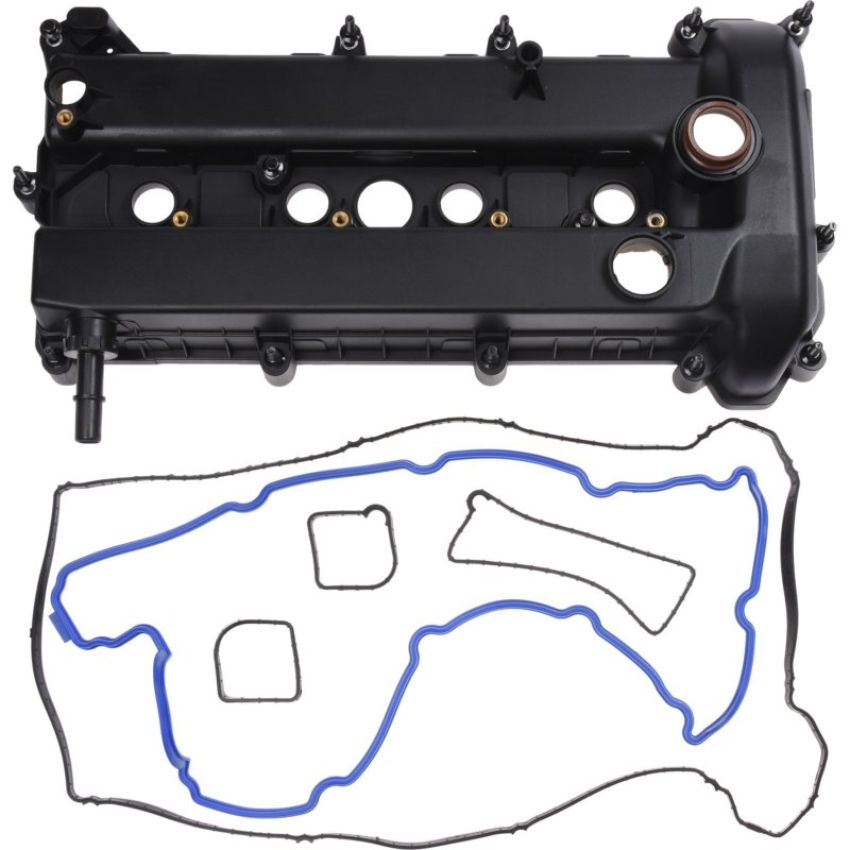 Autopart International Valve Cover 2000718545