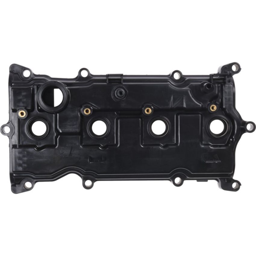 Autopart International Valve Cover 2000718547