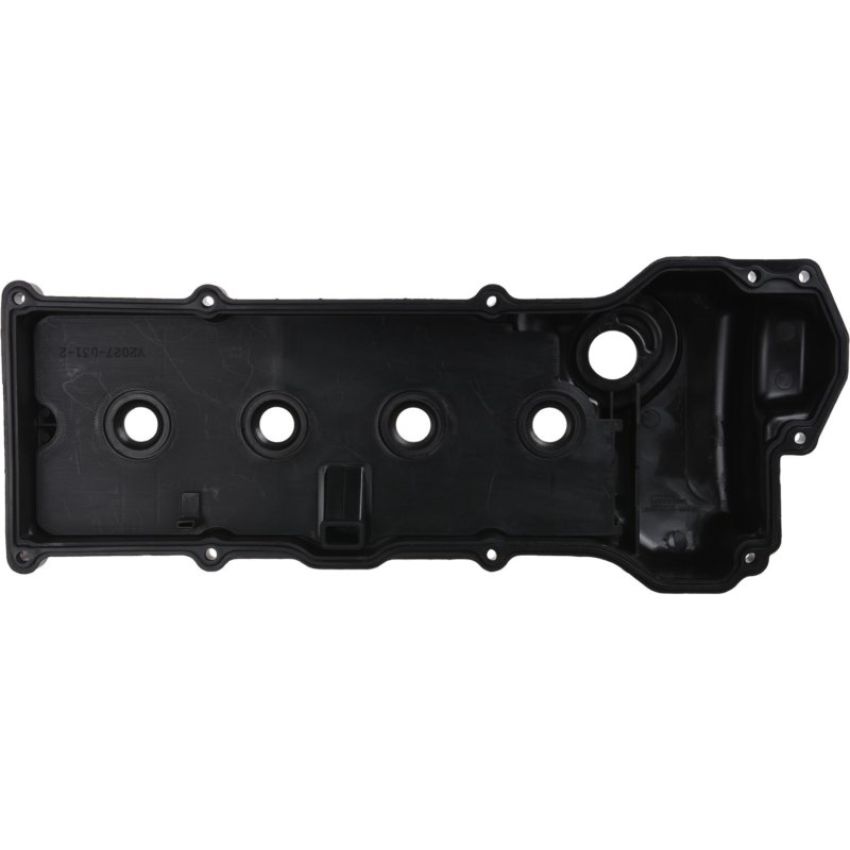 Autopart International Valve Cover 2000718548