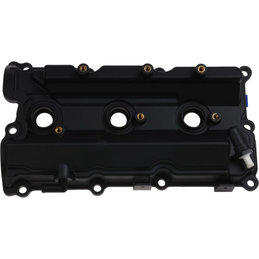Autopart International Valve Cover w/ Gasket 2000718549