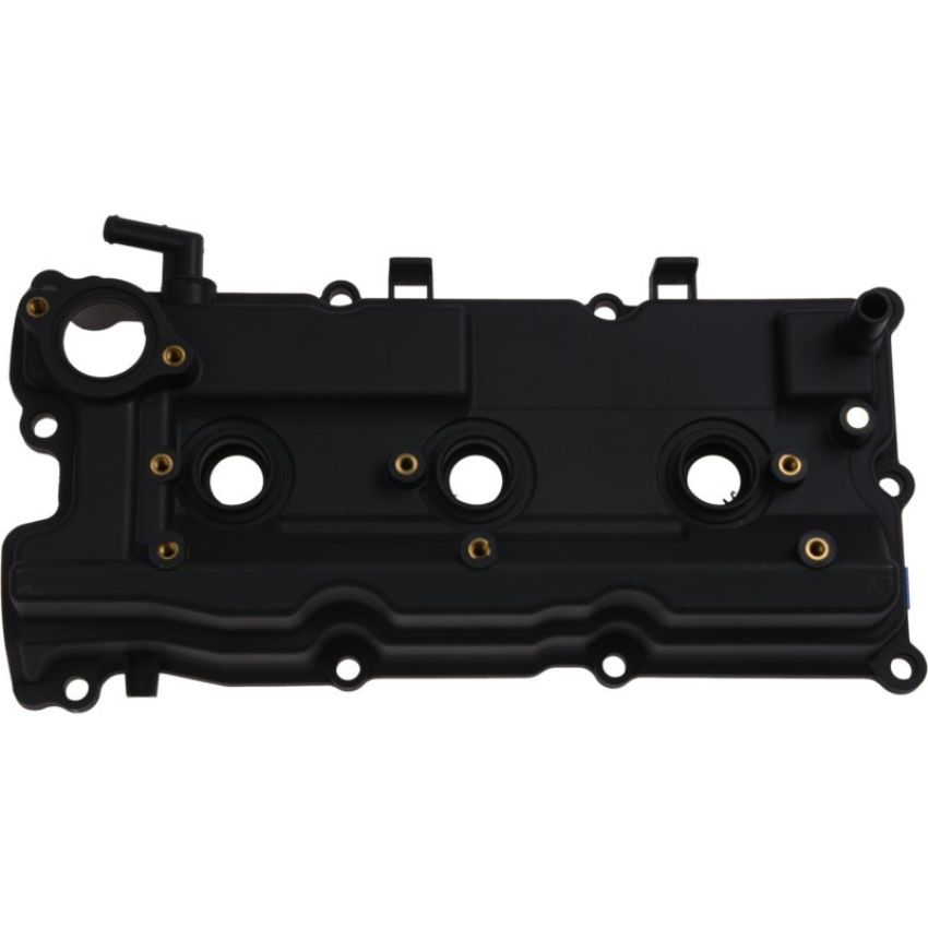 Autopart International Valve Cover w/ Gasket 2000718550