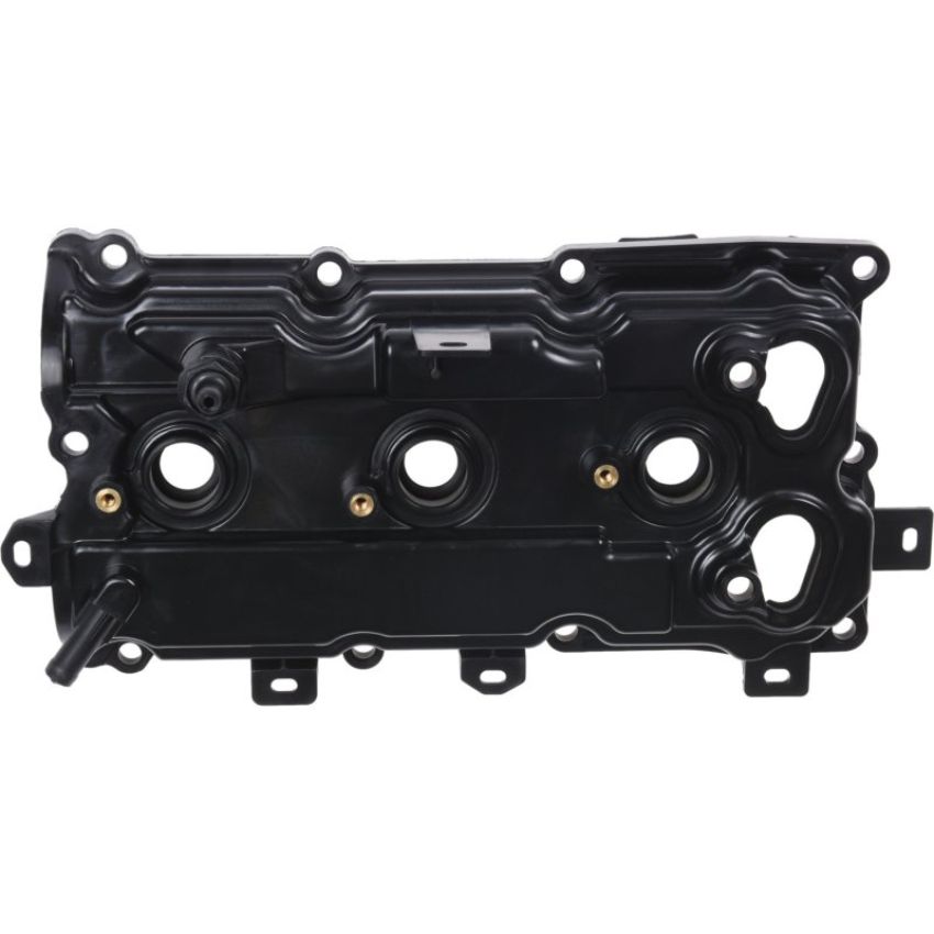 Autopart International Valve Cover 2000718553