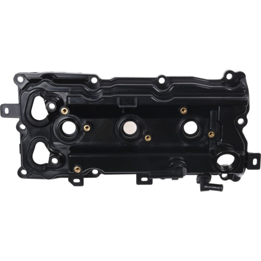 Autopart International Valve Cover 2000718554