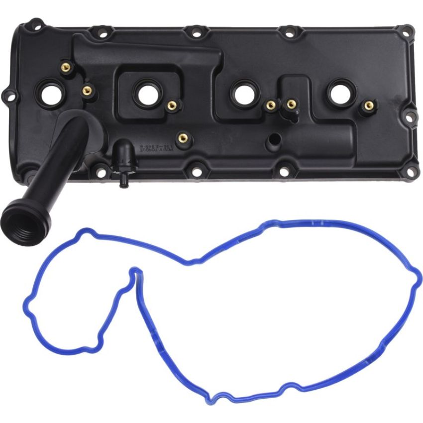 Autopart International Valve Cover 2000718555