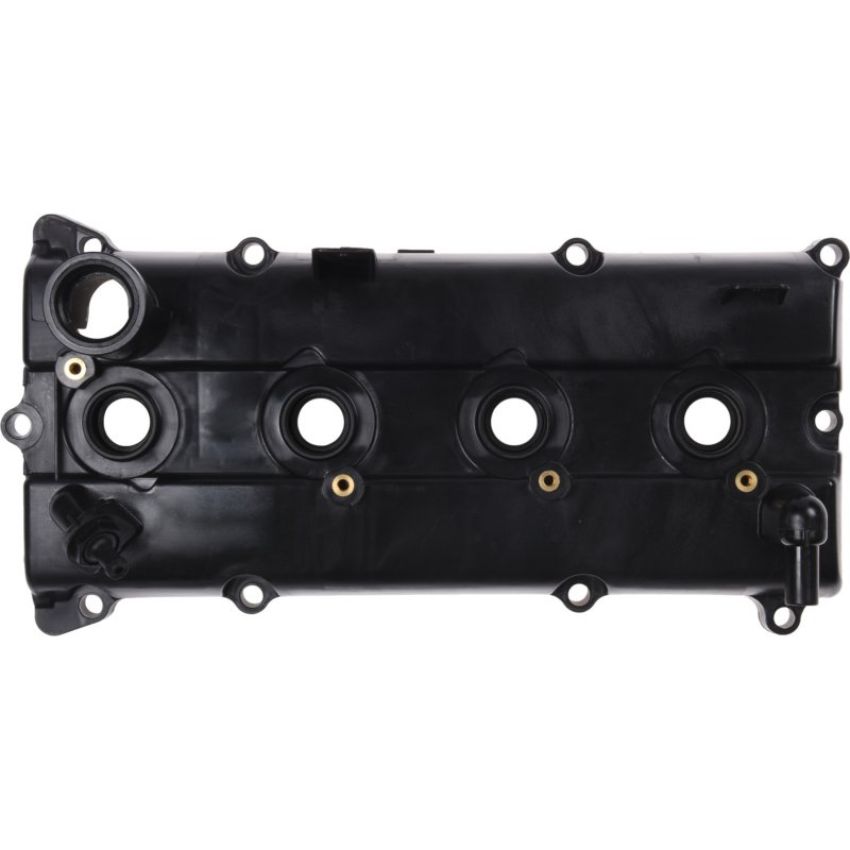 Autopart International Valve Cover 2000718556