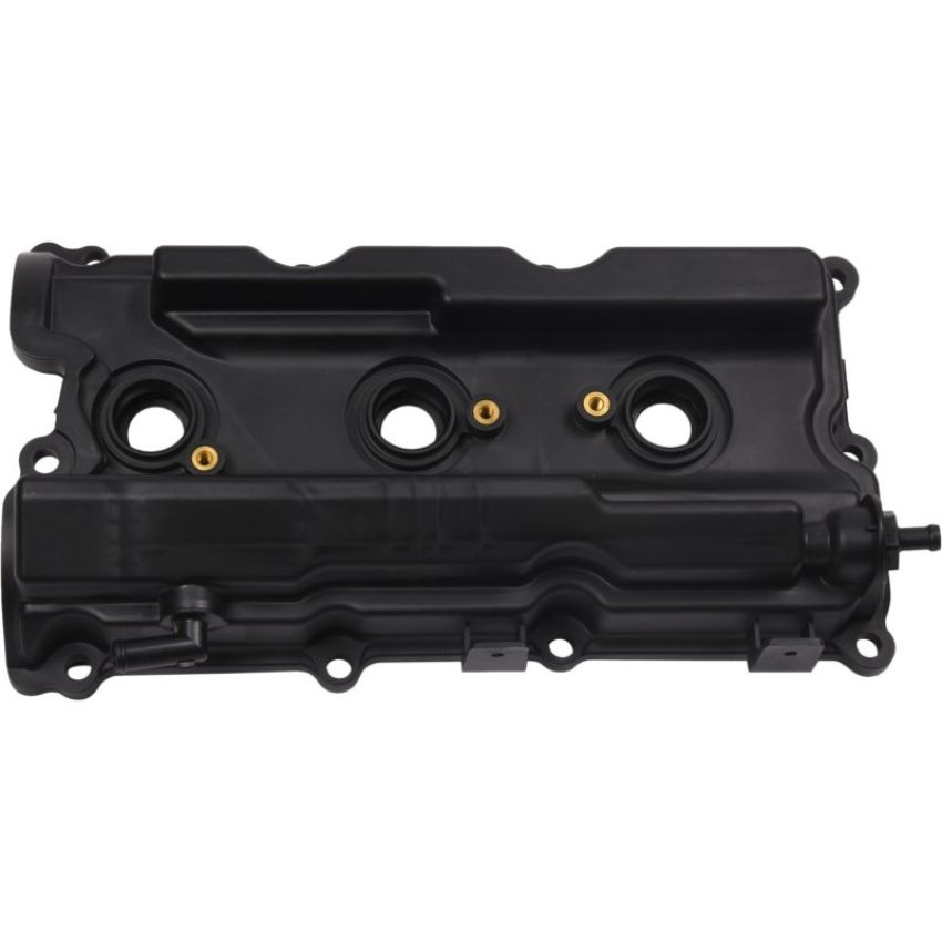 Autopart International Valve Cover w/ Valve cover gasket 2000718557