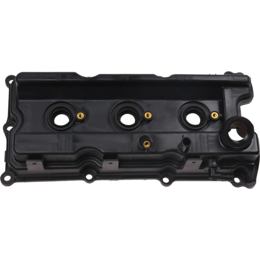 Autopart International Valve Cover w/ Valve cover gasket 2000718558