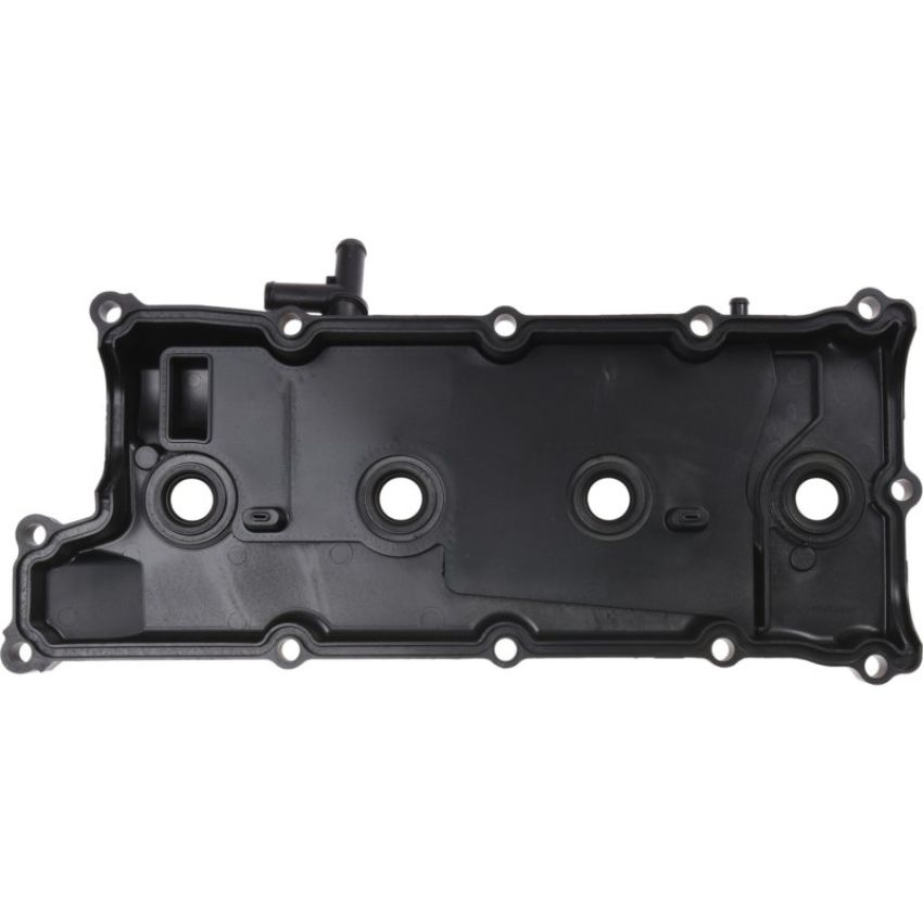 Autopart International Valve Cover 2000718559