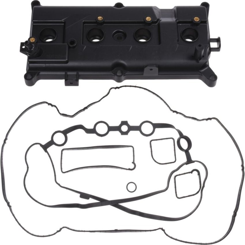 Autopart International Valve Cover 2000718560