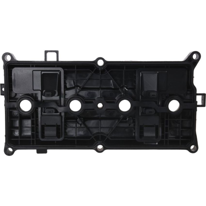 Autopart International Valve Cover 2000718561