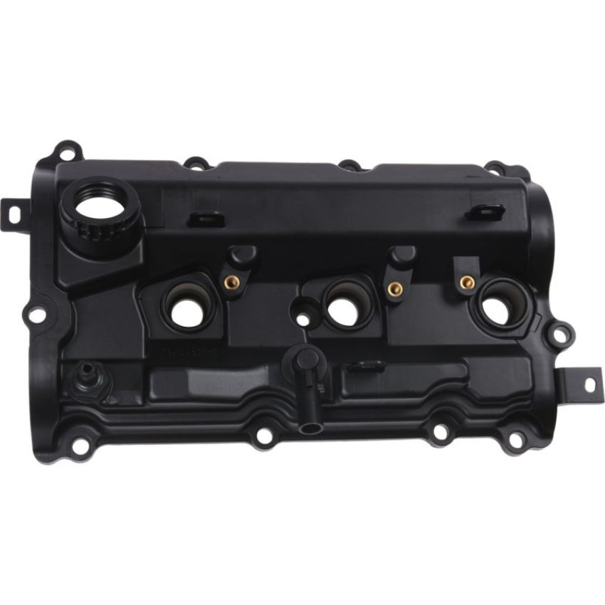 Autopart International Valve Cover 2000718562