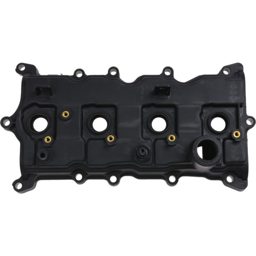 Autopart International Valve Cover 2000718563