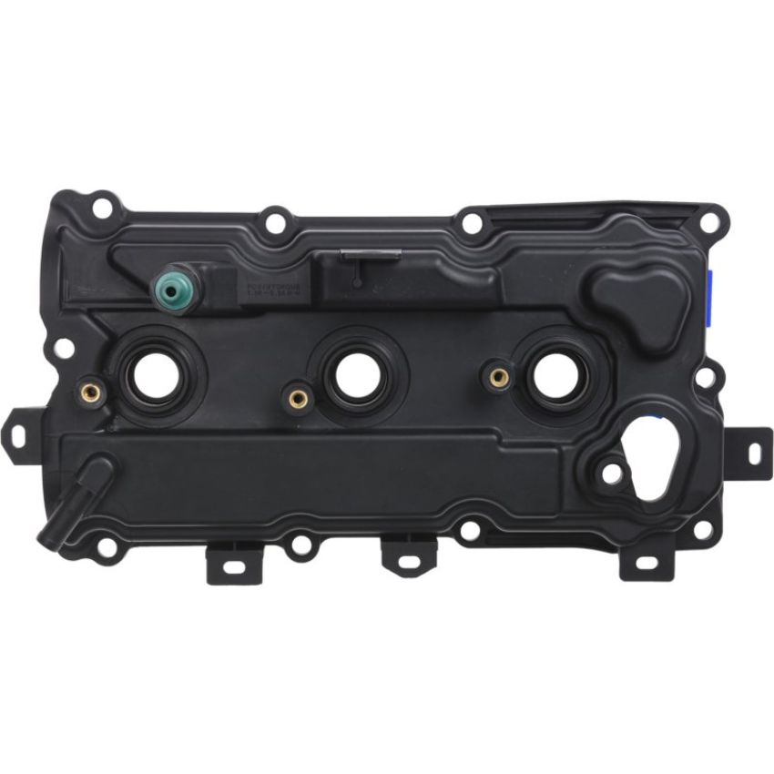 Autopart International Valve Cover 2000718564