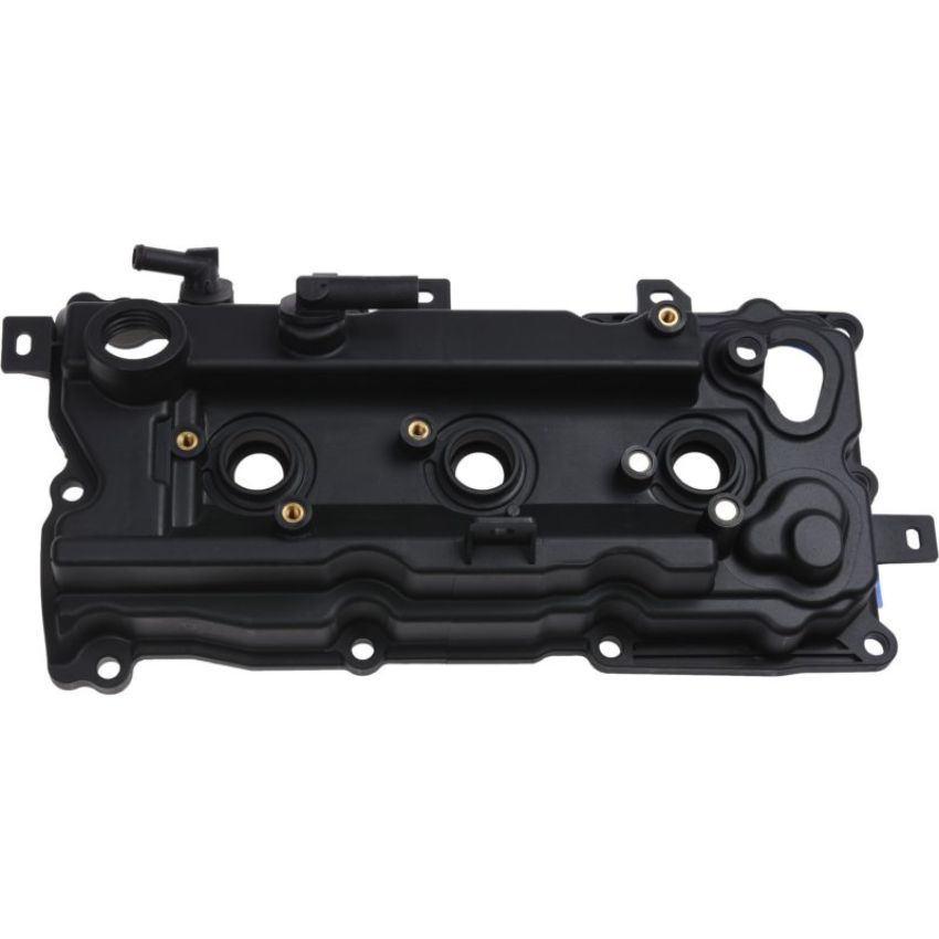 Autopart International Valve Cover 2000718565