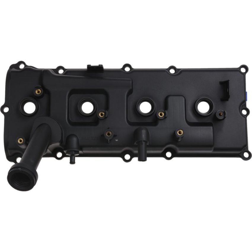 Autopart International Valve Cover 2000718566