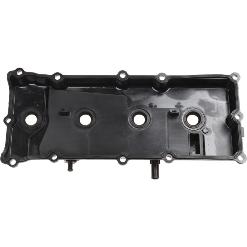 Autopart International Valve Cover 2000718567