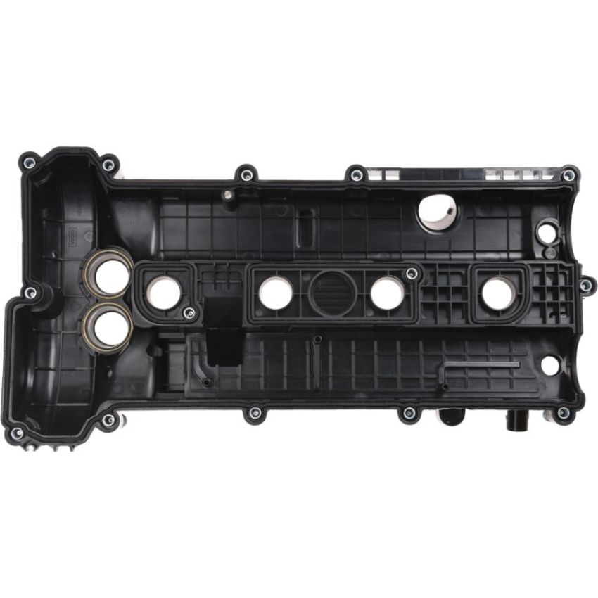 Autopart International Valve Cover 2000718568