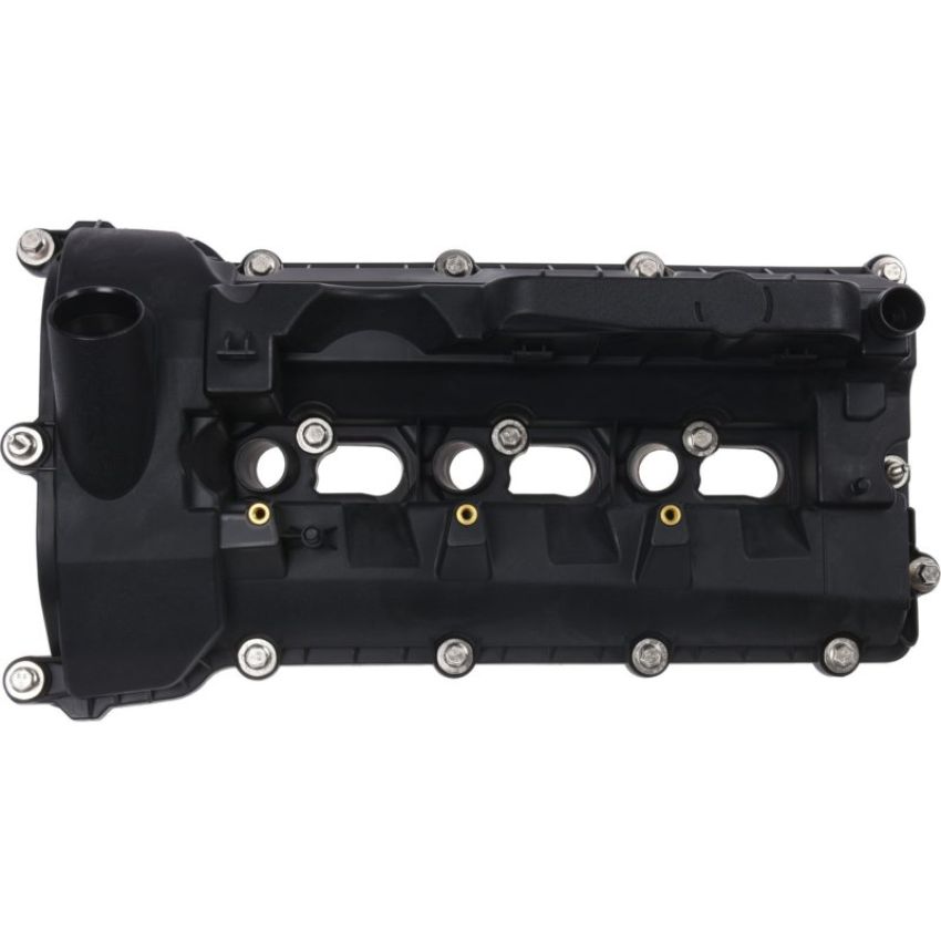 Autopart International Valve Cover 2000718569