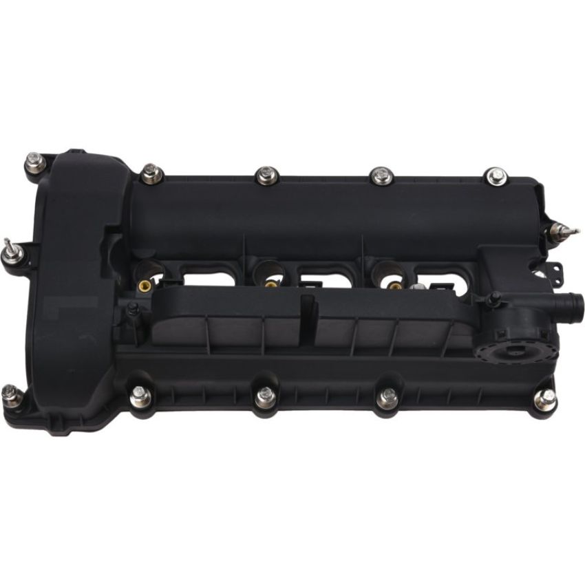 Autopart International Valve Cover 2000718570
