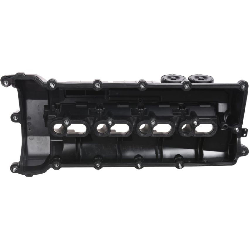 Autopart International Valve Cover 2000718571