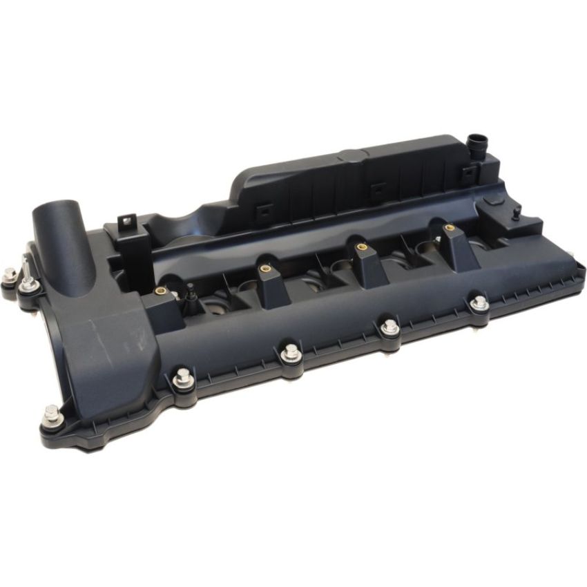 Autopart International Valve Cover 2000718572