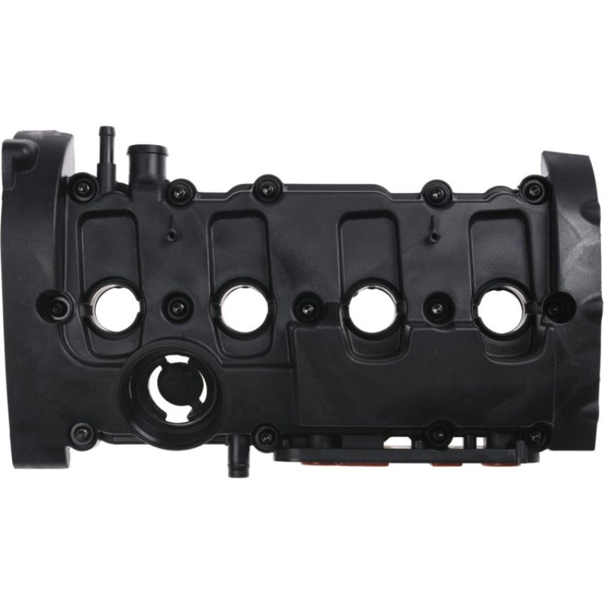 Autopart International Valve Cover 2000718576