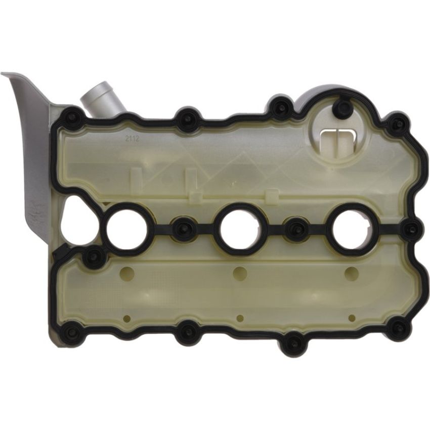 Autopart International Valve Cover 2000718577