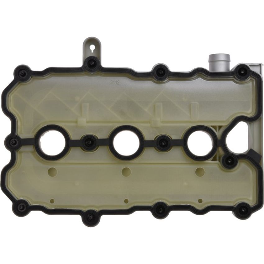 Autopart International Valve Cover 2000718578